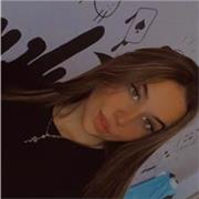 Doy clases particulares económicas de matemáticas para poder empezar a trabajar con 18 años recién cumplidos y para poder ayudar a niños de primaria